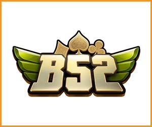 Xóc Đĩa B52