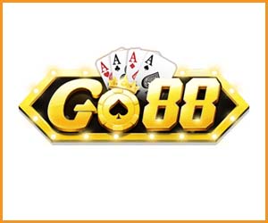 Xóc Đĩa Go88