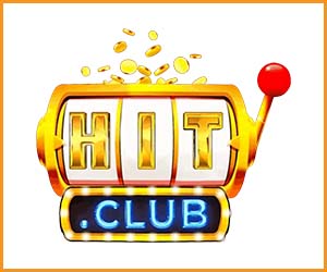 Xóc Đĩa Hitclub